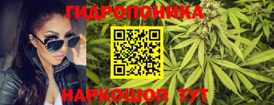 MDMA Premium VHQ Пенза